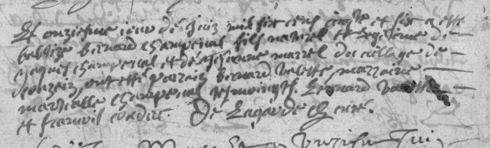 Naissance Champeval Bernard.jpg